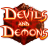 icon Devils & ns(Demônios e Demônios - Arena Wars) 1.2.3