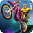 icon Stunt Bike Challenge 3D(Desafio da bicicleta de acrobacias 3D) 2.0