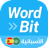 icon net.wordbit.esar(WordBit Espanhol) 1.5.0.23