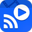 icon Media PlayCast(Media Play and Cast
) 1.0.5