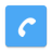 icon Smart Notify(Smart Notify - Chamadas e SMS) 6.1.827