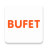 icon Bufet 1.3