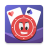 icon Chips of Fury(Chips of Fury: Private Poker) 6.0.1