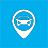 icon MyLimo247 3.0.93