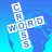 icon Crossword(A maior palavra cruzada do mundo) 2.9