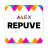 icon REPUVEAutoIndex.MX(REPUVE México - Verifique carro MX) 1.3.1