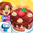 icon My Cake Shop(My Cake Shop: Candy Store Jogo) 1.0.5