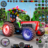 icon Tractor Farming Game(Tractor Farming Games 2023) 1
