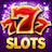 icon Slot King(Slots Machines - Vegas Casino) 1.16.2