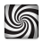 icon Hypnotic Spiral(Espiral hipnótica) 1.6.03