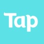 icon Tap Tap Apk For Tap Tap Games Download App Guide (Tap Tap APK Tap Tap Jogos Baixar App Guia
)