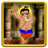 icon Dancing Ganesha(Falando e dançando Ganesha) 1.6