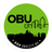 icon OBU City Base(Base da cidade de OBU) 0.8.4