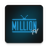 icon MillionTV(Million TV) 1.1.4