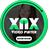 icon XNX Video Player(XNX Video Player
) 1.0.1