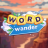 icon WordWander(WordWander: Crossword Puzzle) 1.0.5