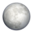 icon Moony(Calendário da lua - Moony) 6.3