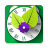 icon Garden Planner(Vegetais Informações + Lembretes de cuidados) 3.53