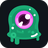 icon Slime&Spikes(Slime Spikes) 2.3.1