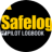 icon Safelog(Livro de registro do piloto Safelog) 9.7.2