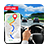 icon GPS Offline Navigation Route Maps & Direction(Offline Maps: GPS Navigation) 1.4.7