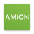 icon Amion(Amion - Calendário Médico) 6.0.0