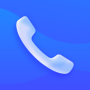 icon iCaller - Contacts & Caller ID (iCaller - Contatos e identificação de chamadas)