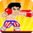 icon Boxing fighter : Super punch(Boxe Fighter: Arcade Game) 9