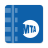 icon TrainTime(MTA TrainTime) 9.1.0