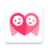 icon MingleSome(MingleSome - o aplicativo de namoro dos EUA) 1.4.5