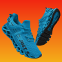 icon Shoes Shopping(Sapatos masculinos - Tênis de corrida)