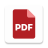 icon PDF Reader(PDF Viewer - Leitor de PDF
) 77