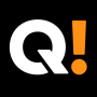 icon Quick Scan&GO ()