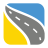 icon Navi-Maps(NaviMaps GPS navigator Ukraine) 12.0.257