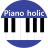 icon libcocos2dx(Piano Holic2) 2.1.0