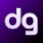 icon Digitra.com(Digitra.com - BTC Crypto) 1.0.87