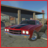 icon Classic American Muscle Cars(Muscle Cars americanos clássicos) 2.26