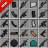 icon Guns for Minecraft(Guns para Minecraft
) 3.2.17