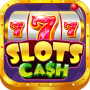 icon Slots4Cash: Win Money (Slots4Cash: Ganhe dinheiro
)