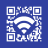 icon WiFi QR Connect 2.28.0
