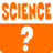 icon SCIENCE QUESTIONS ANSWERS(Perguntas de Ciência Respostas) squans.4.0