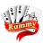 icon Rummy(Rummy Card Game: Tash Game) 3.1.6