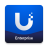 icon Identity(Identity Enterprise) 0.67.5