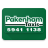icon Pakenham Taxis(Táxis De Pakenham) 4.3.7