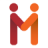 icon com.icicisecurities.amigoisec(Amigo @ I-SEC
) 2.3.0