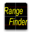 icon RangeFinder 1.5
