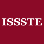 icon Cita Issste(ISSSTE app)