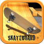 icon Skateboard(Skate grátis)