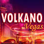 icon Volcano Vegas(Volcano)