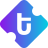 icon Tktby(Tktby: Compra e venda de ingressos para eventos) 1.2.2